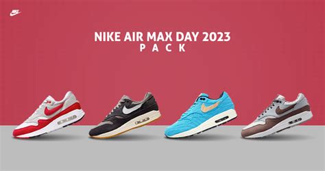 air max day 2023